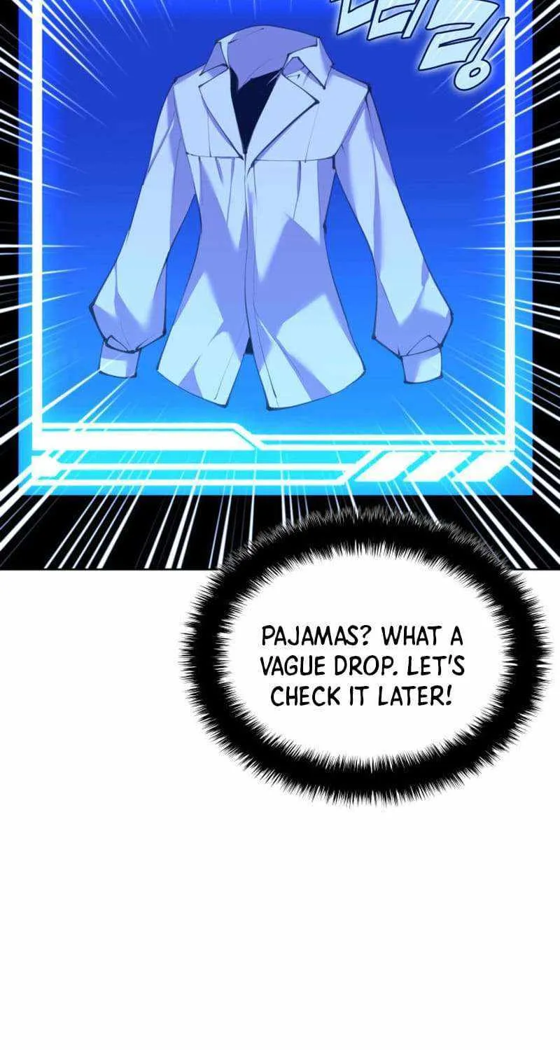 Chapter 242 — page 58