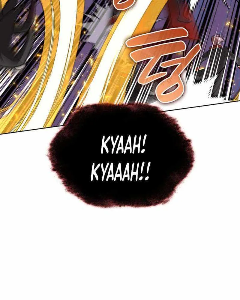 Chapter 242 — page 60