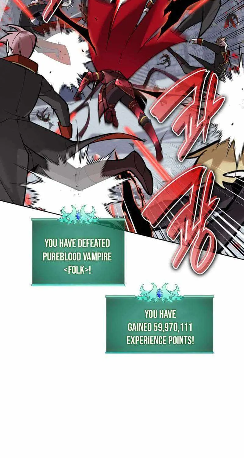 Chapter 242 — page 62