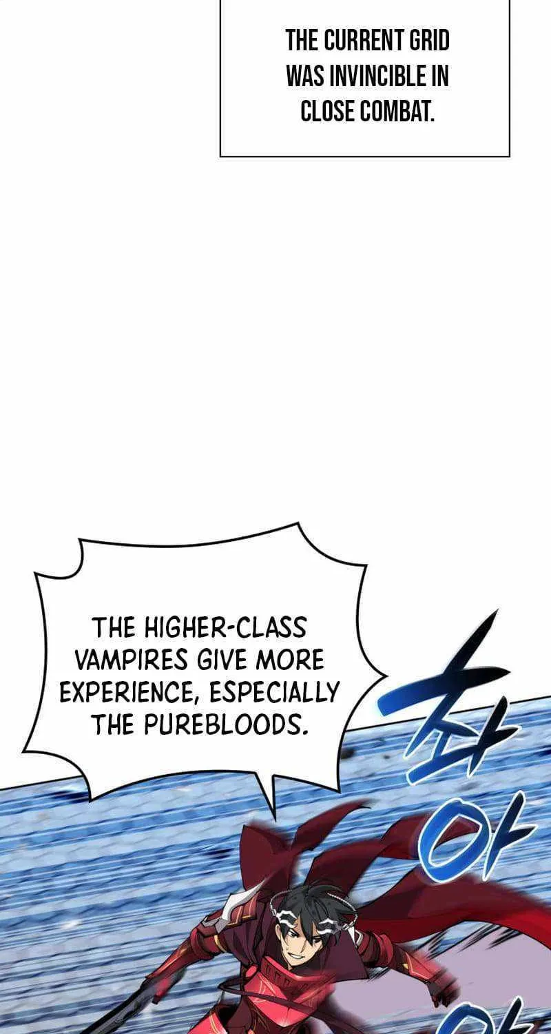 Chapter 242 — page 64