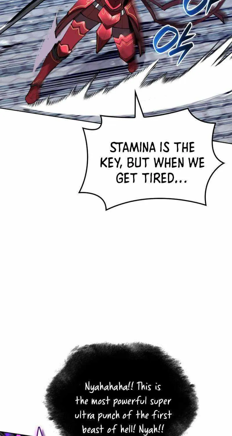 Chapter 242 — page 65