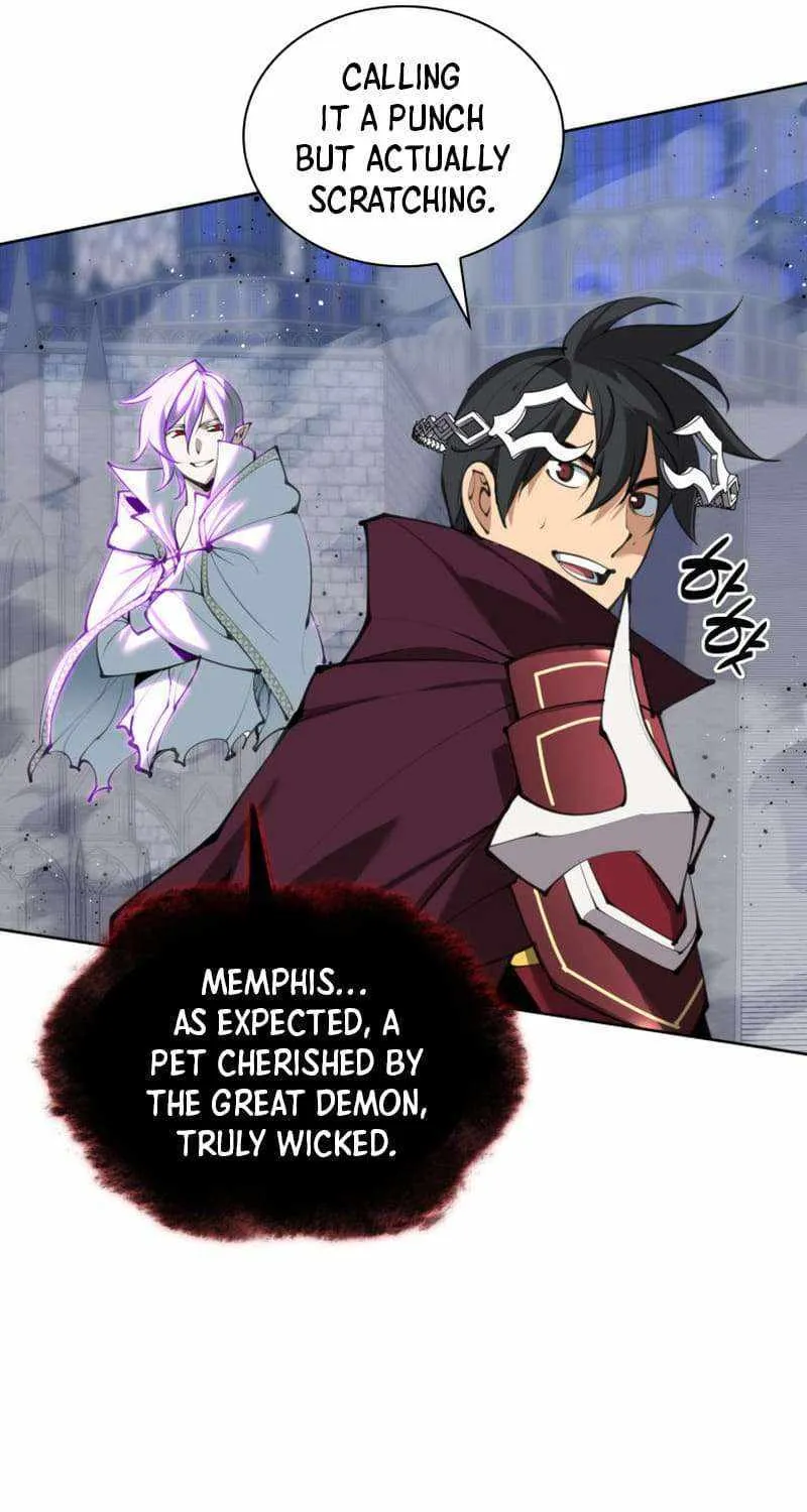 Chapter 242 — page 68