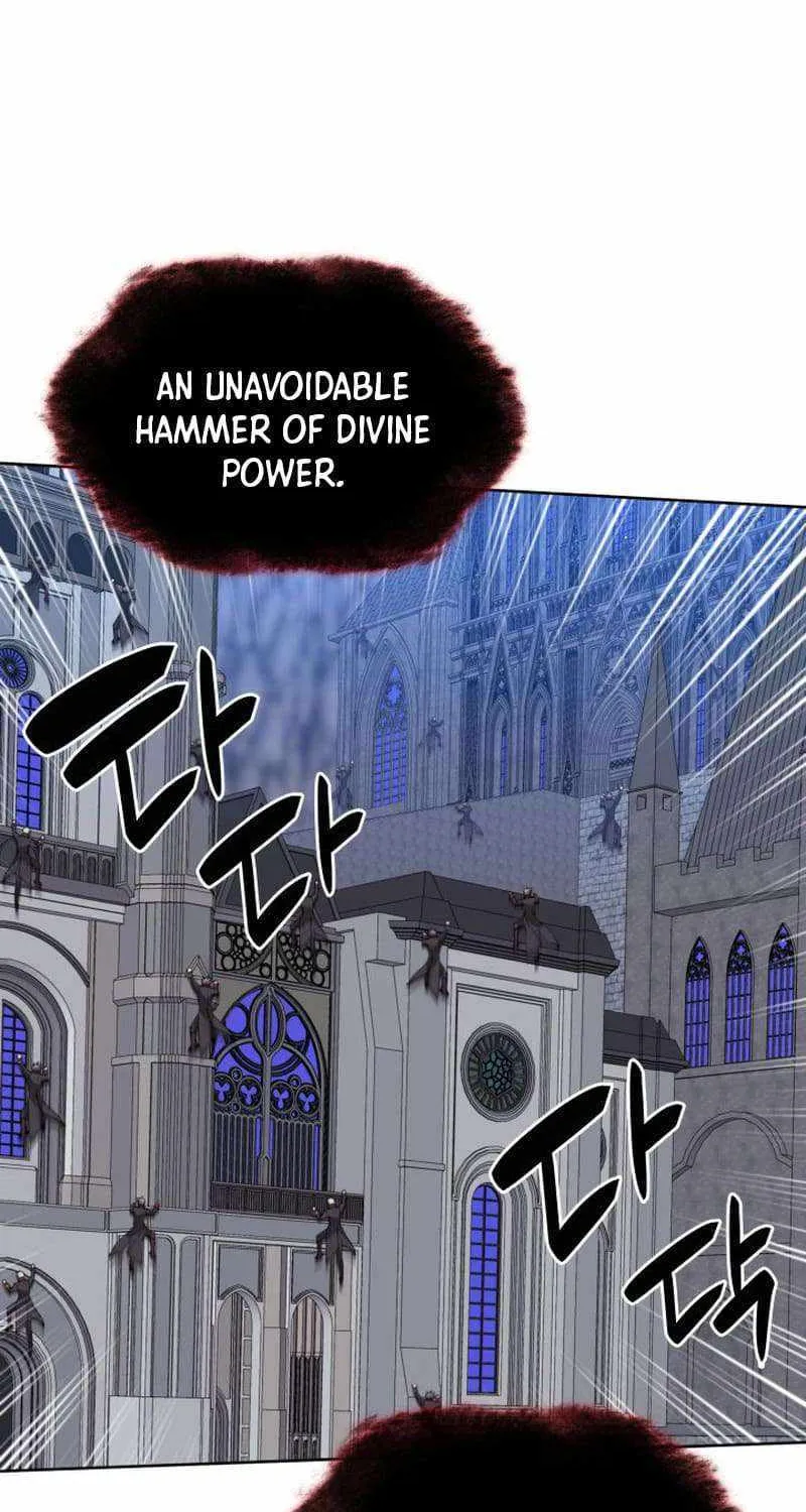 Chapter 242 — page 69