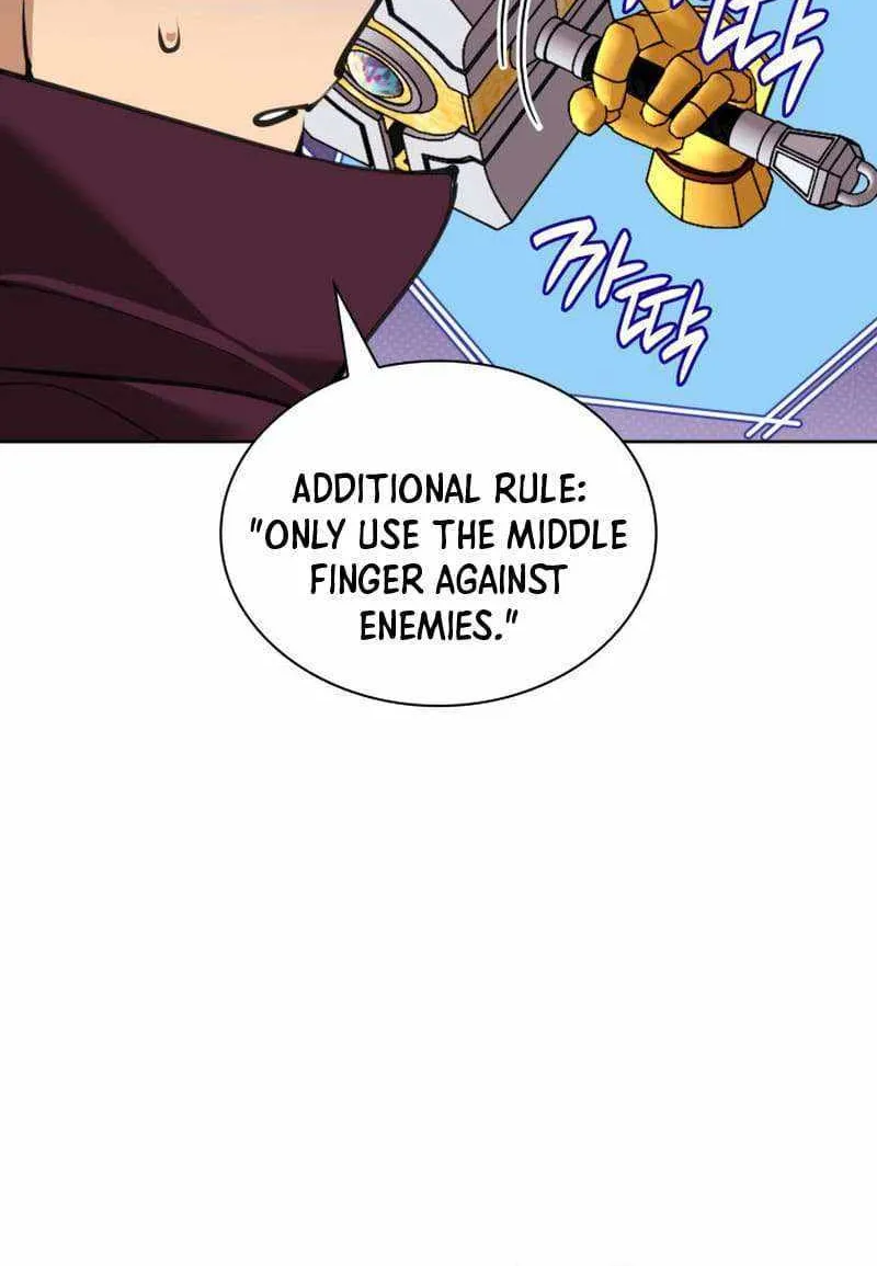 Chapter 242 — page 7