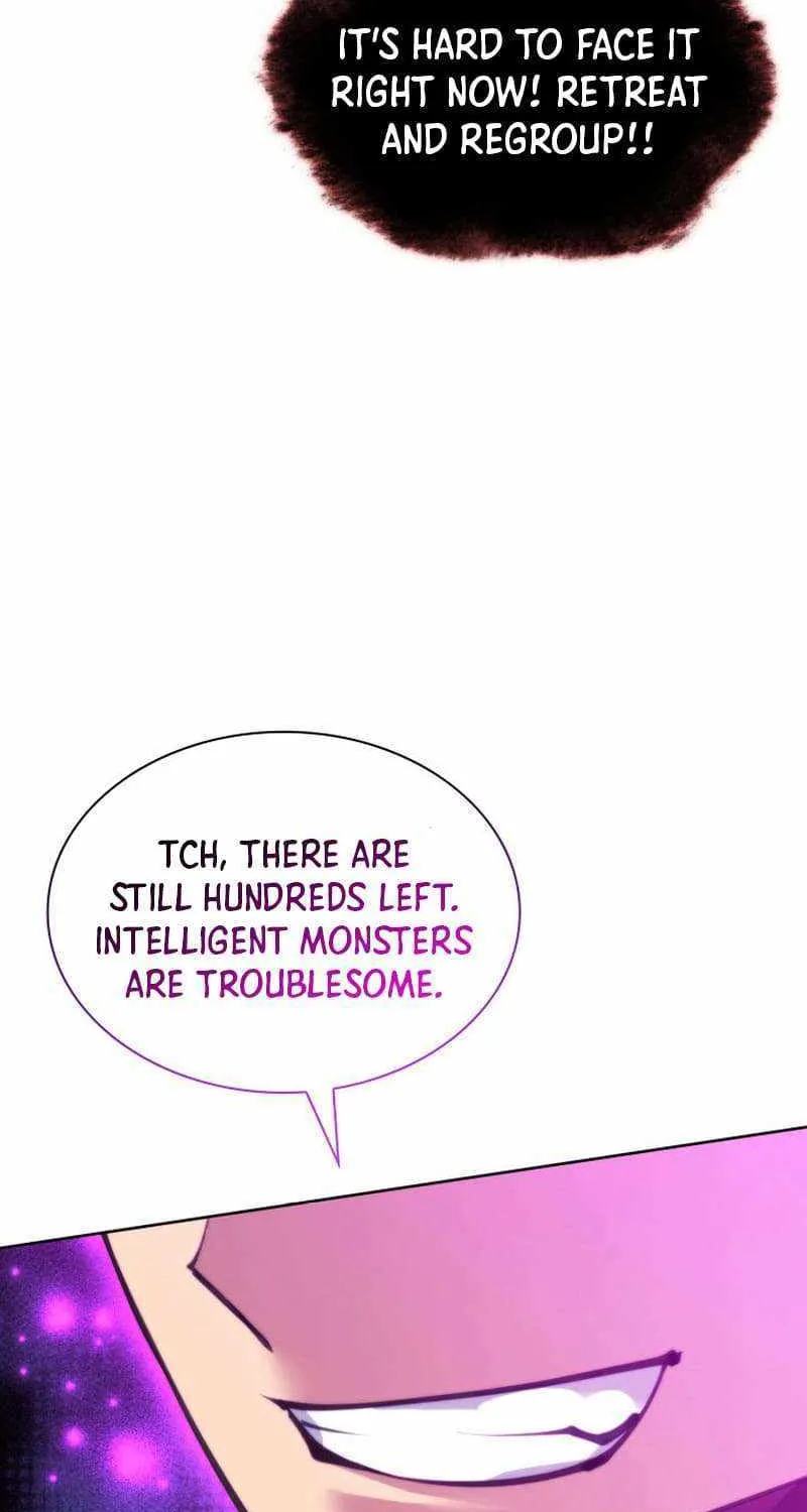 Chapter 242 — page 70