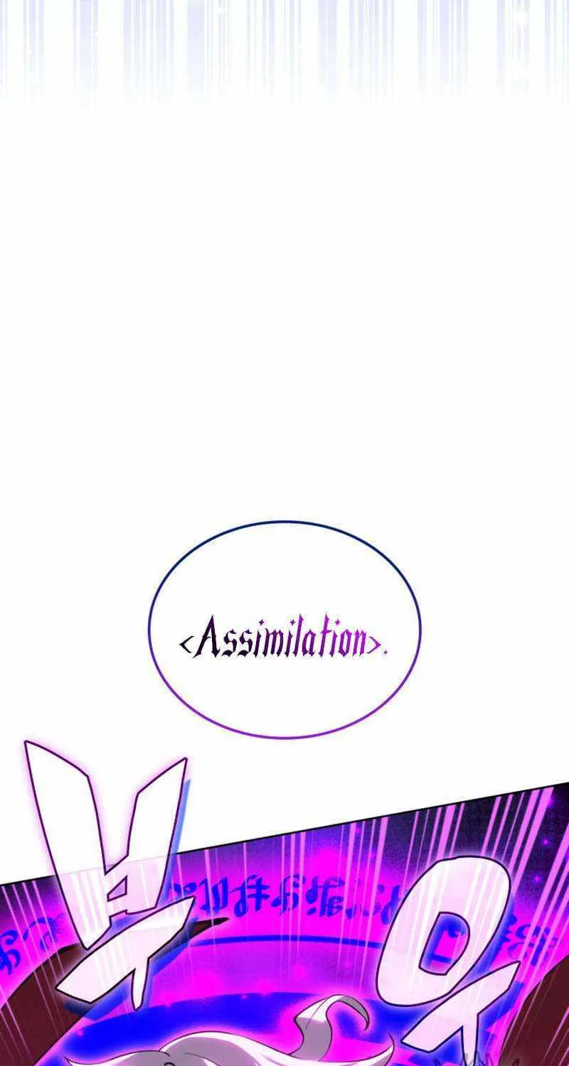 Chapter 242 — page 72