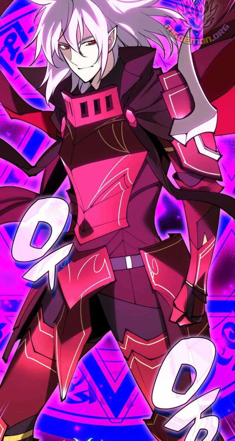 Chapter 242 — page 73