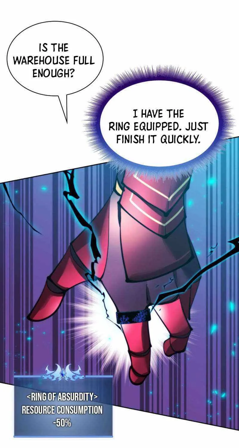 Chapter 242 — page 75