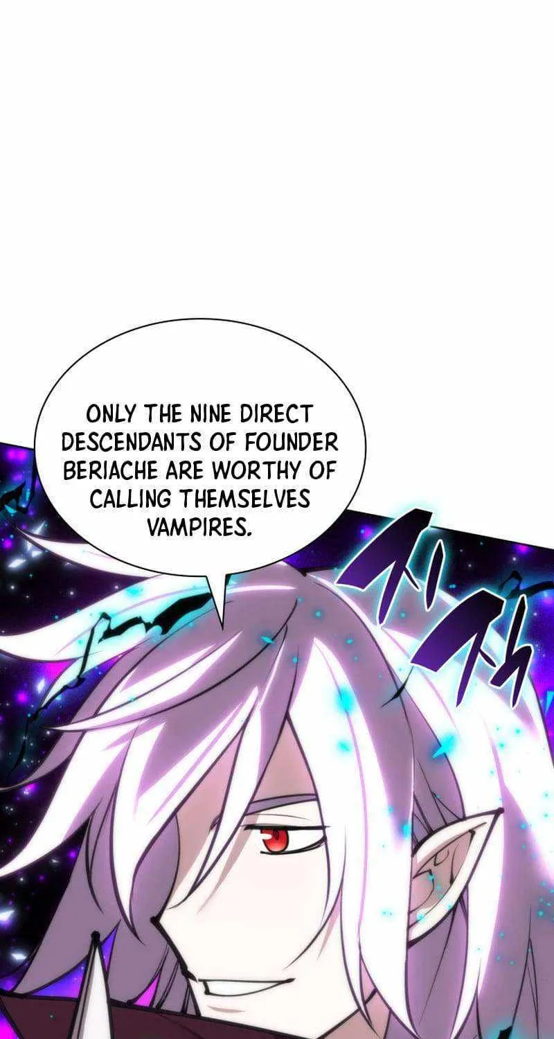 Chapter 242 — page 76