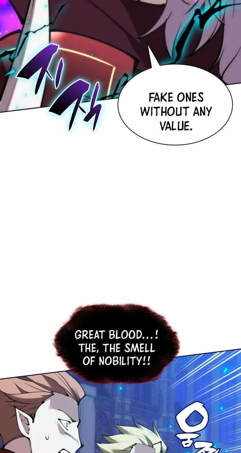 Chapter 242 — page 77