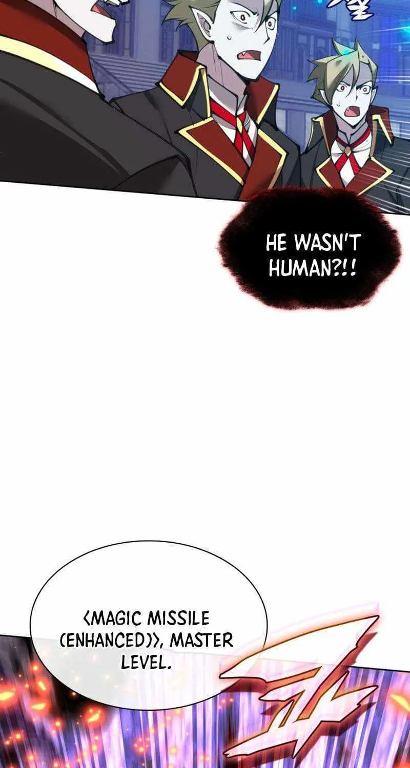 Chapter 242 — page 78