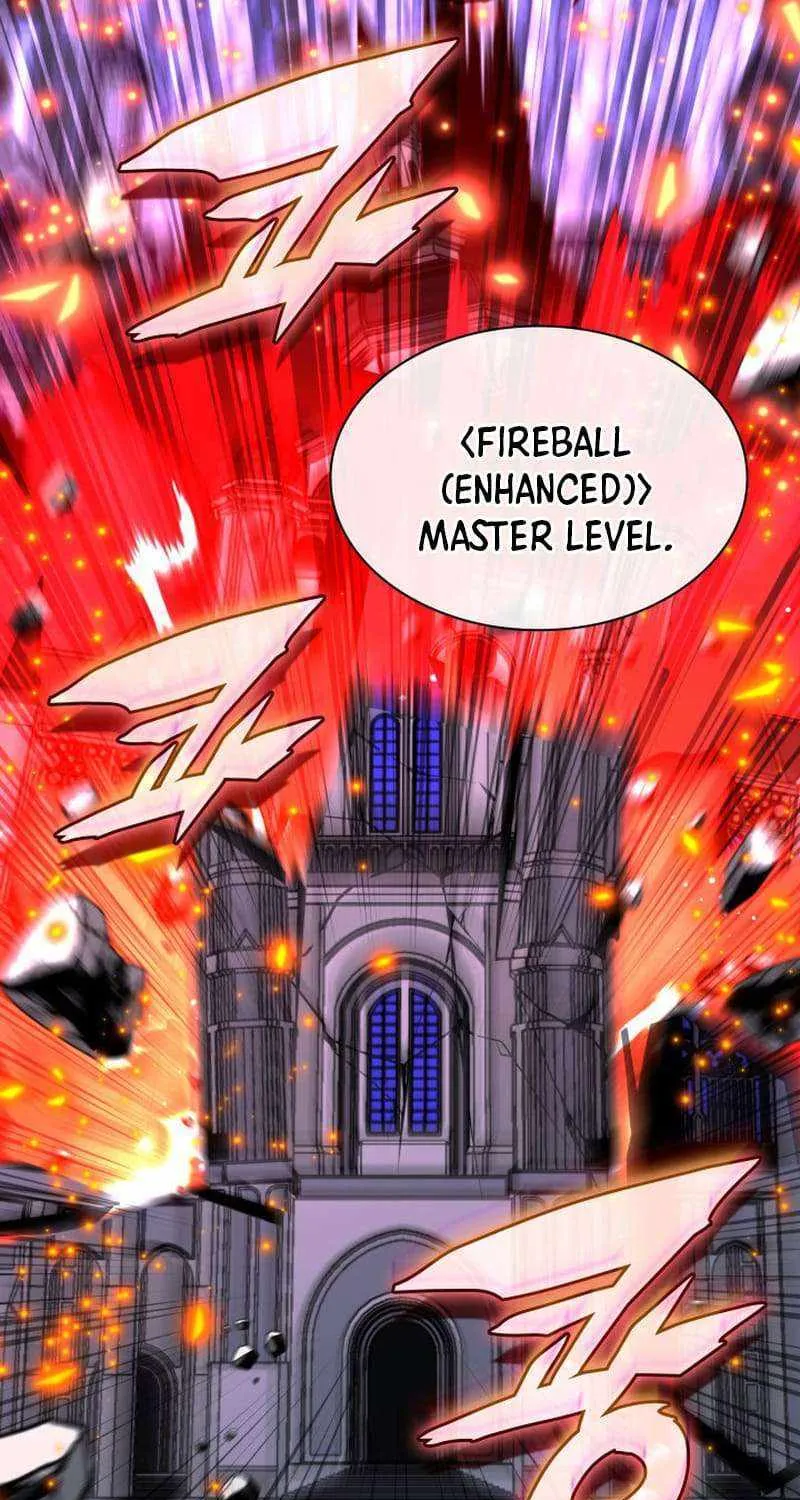 Chapter 242 — page 79