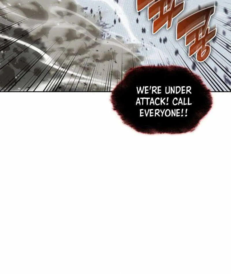 Chapter 242 — page 81
