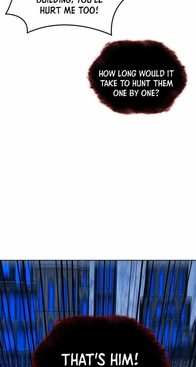 Chapter 242 — page 83