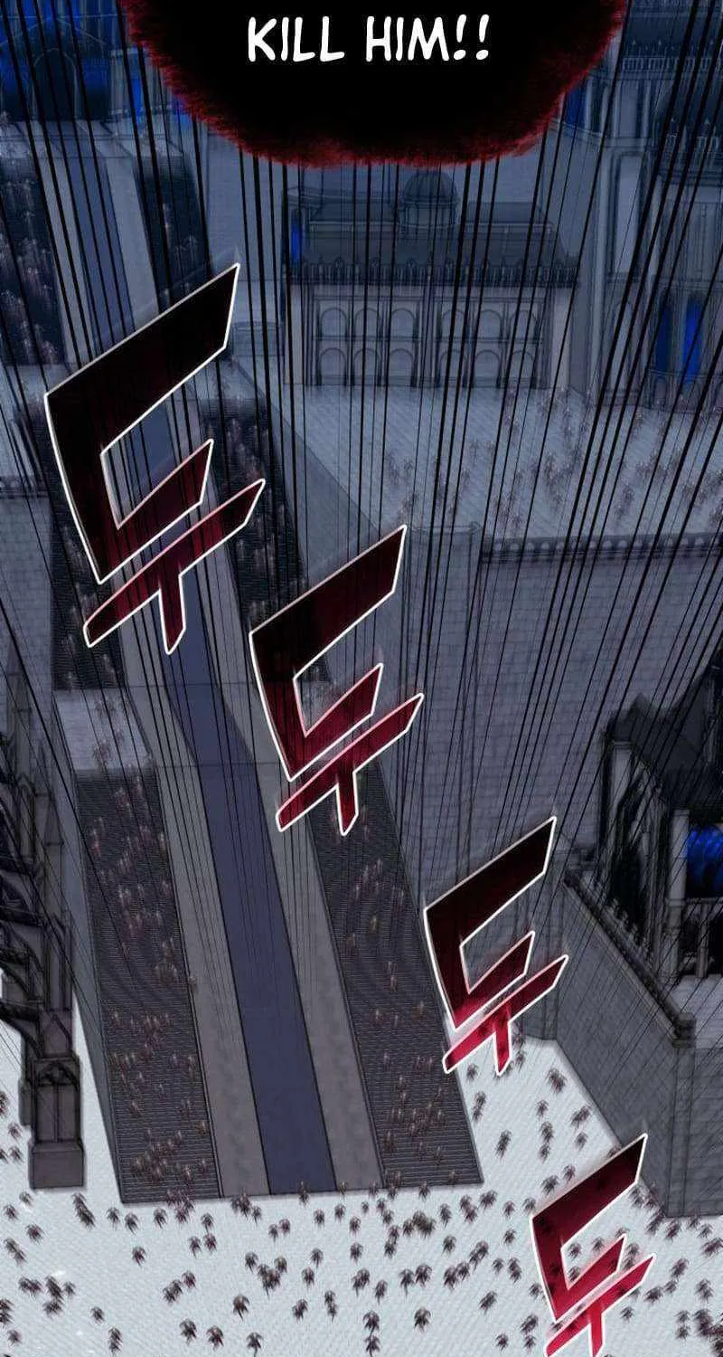 Chapter 242 — page 84