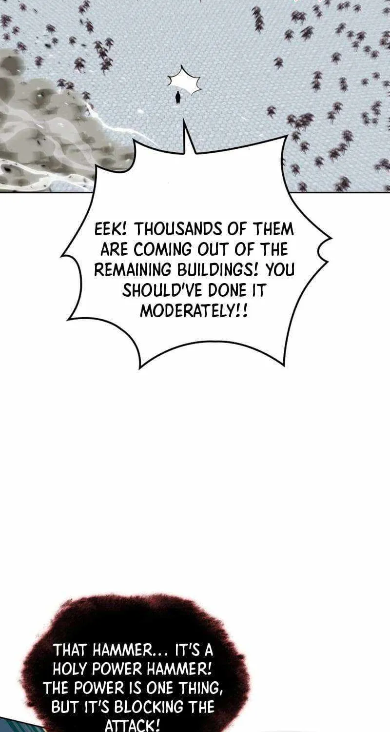 Chapter 242 — page 85
