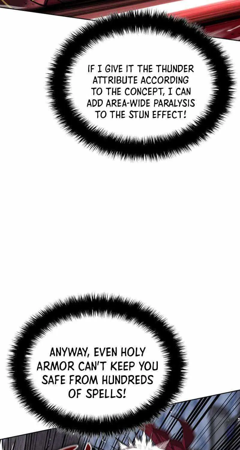 Chapter 242 — page 93