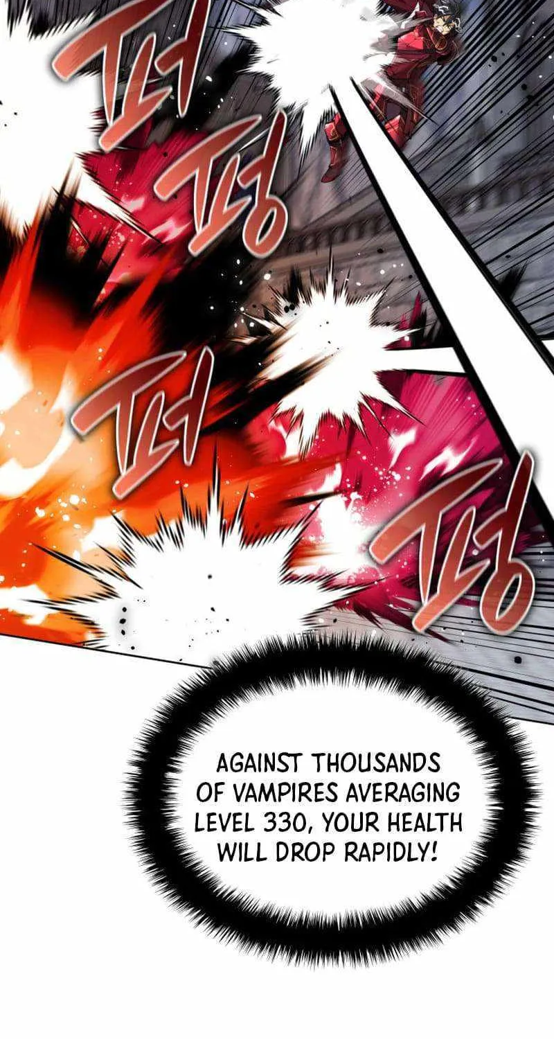 Chapter 242 — page 94