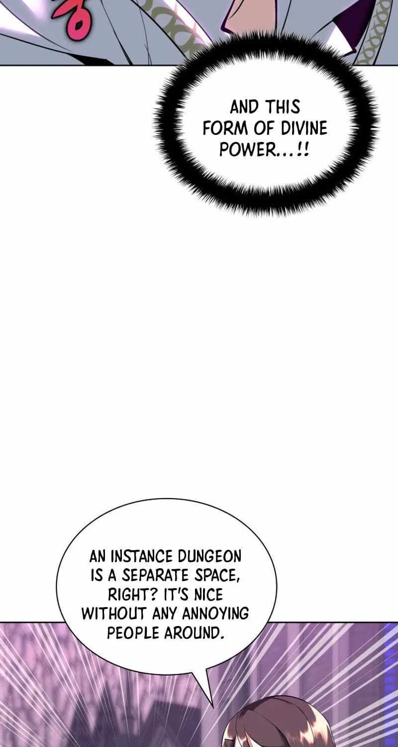 Chapter 243 — page 10