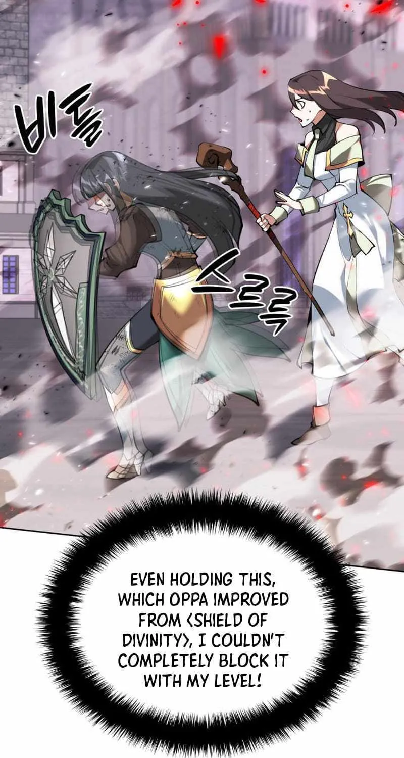 Chapter 243 — page 104