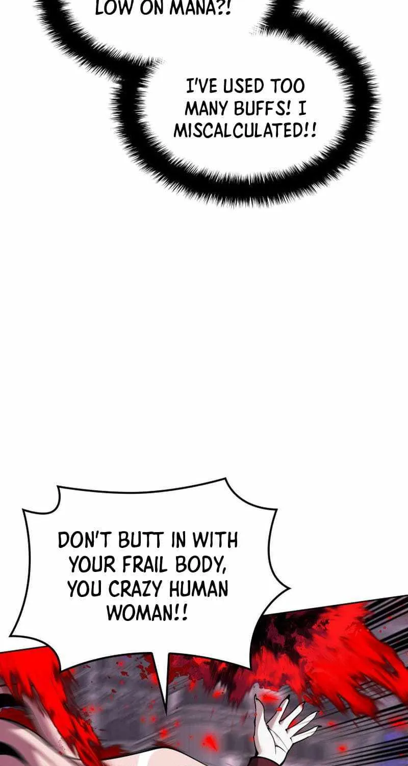 Chapter 243 — page 106