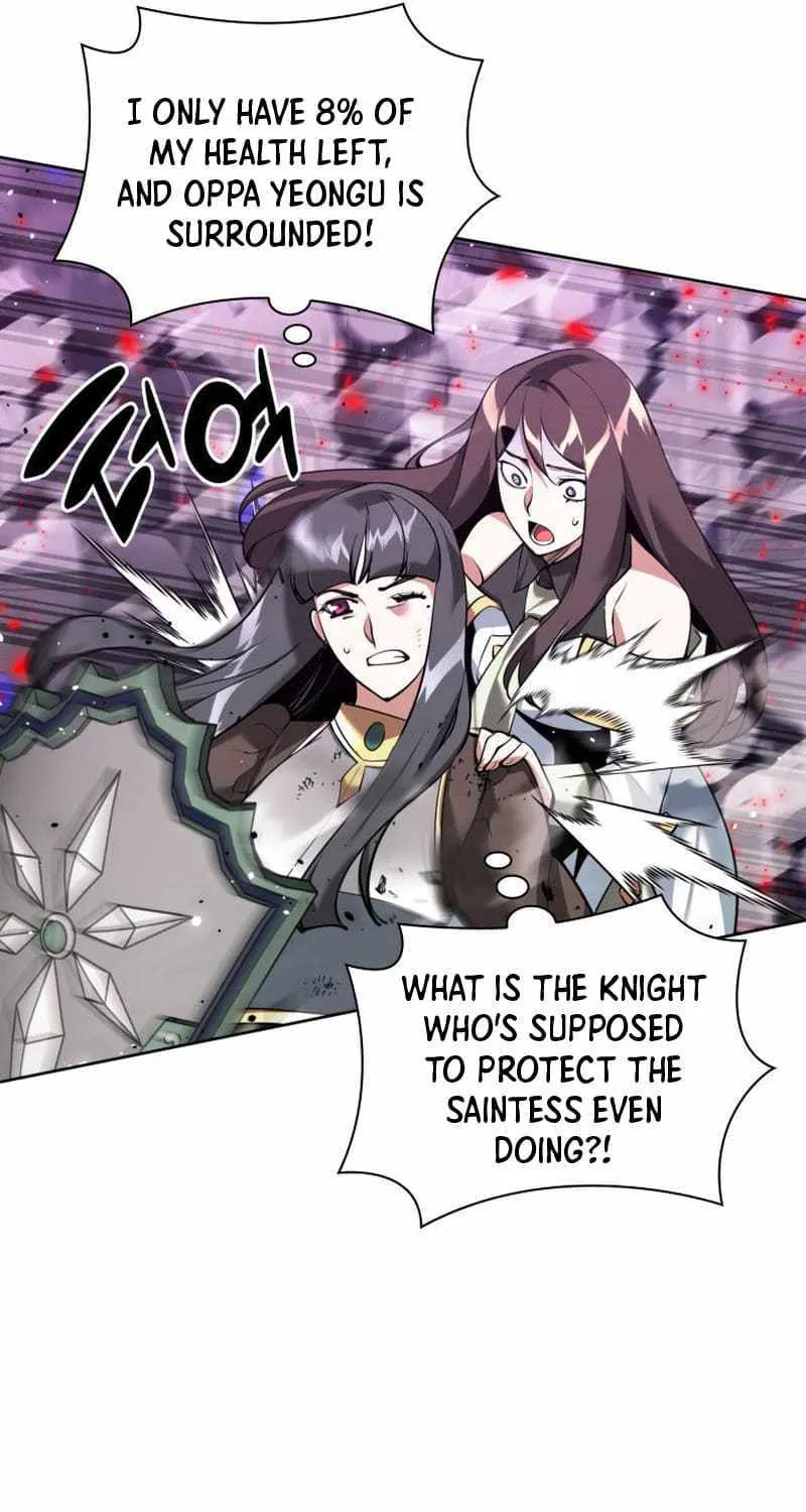 Chapter 243 — page 108