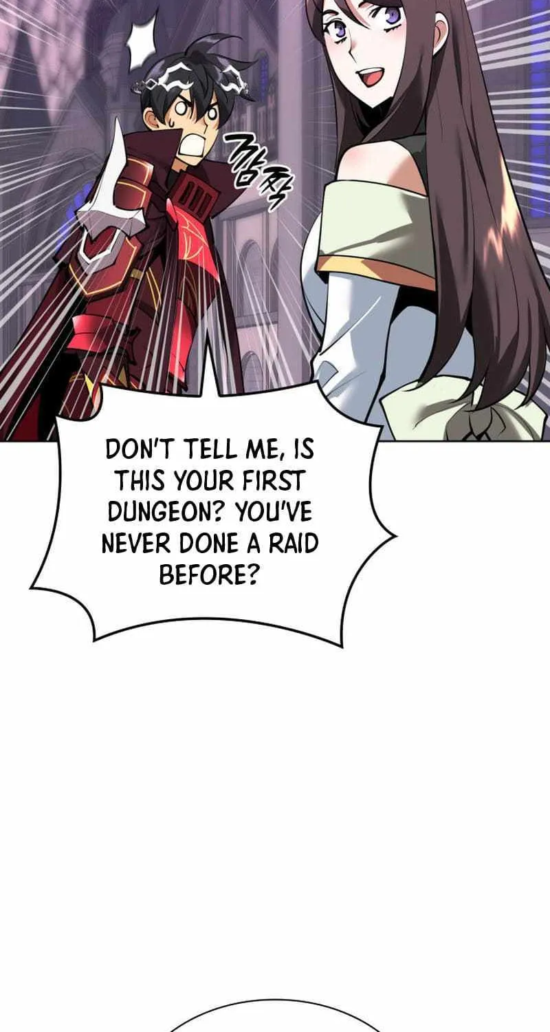 Chapter 243 — page 11