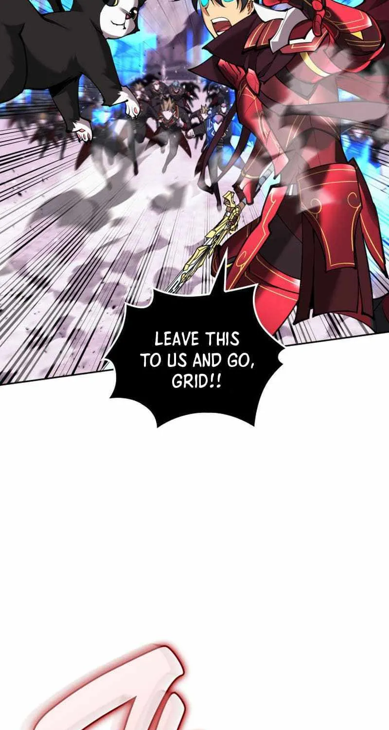 Chapter 243 — page 110