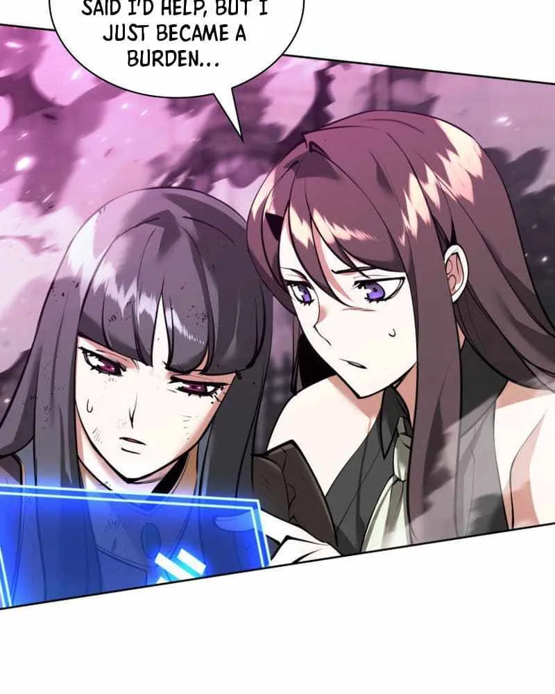 Chapter 243 — page 114