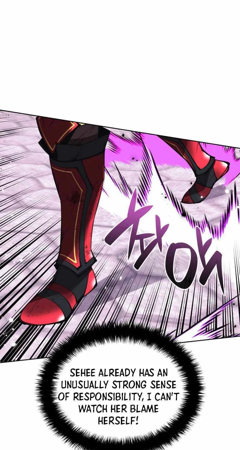 Chapter 243 — page 116
