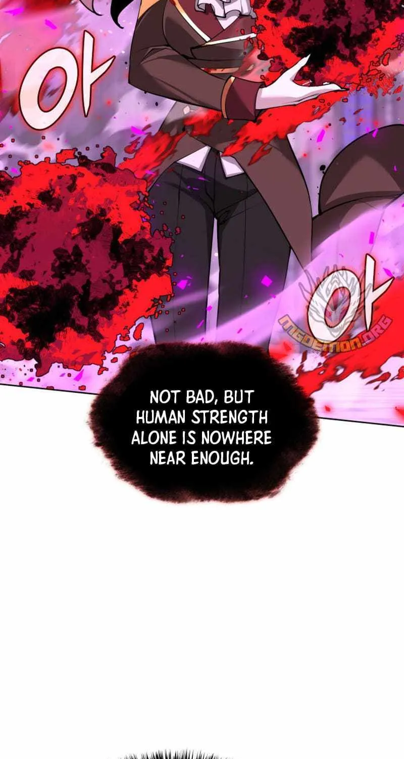 Chapter 243 — page 124