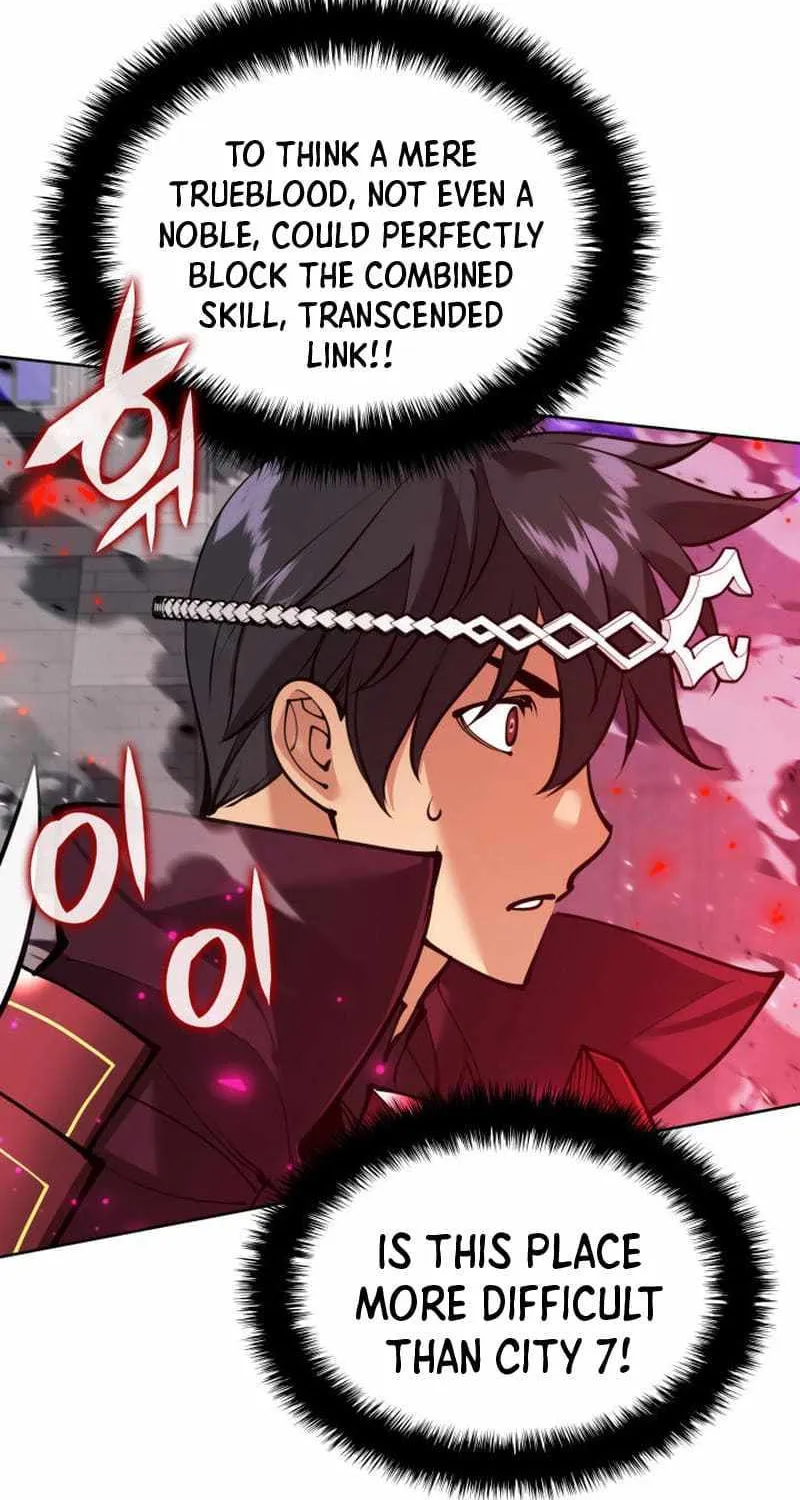 Chapter 243 — page 125