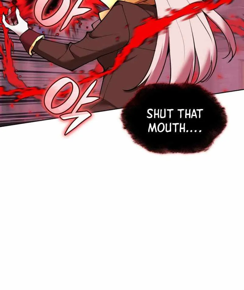 Chapter 243 — page 128