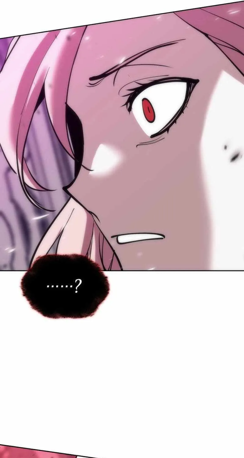 Chapter 243 — page 129