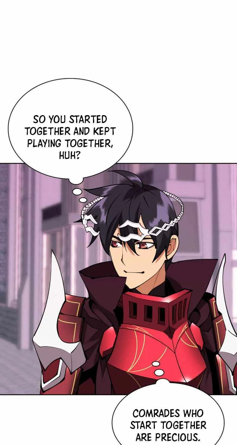 Chapter 243 — page 13