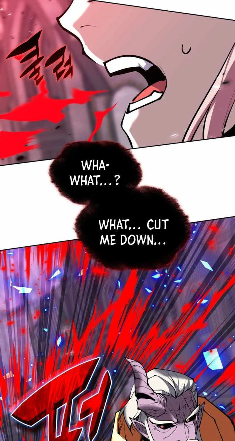 Chapter 243 — page 130