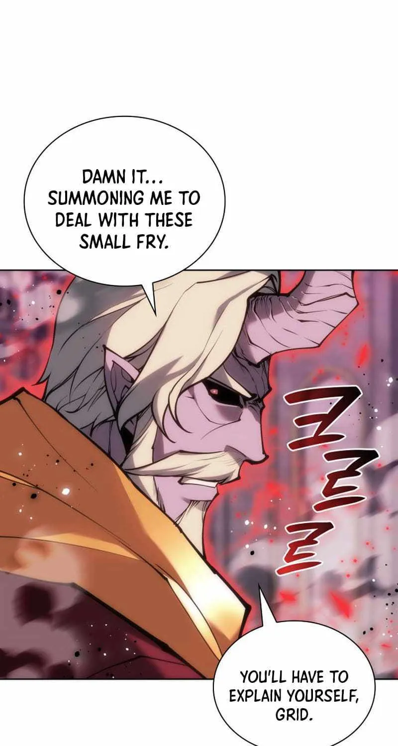 Chapter 243 — page 132