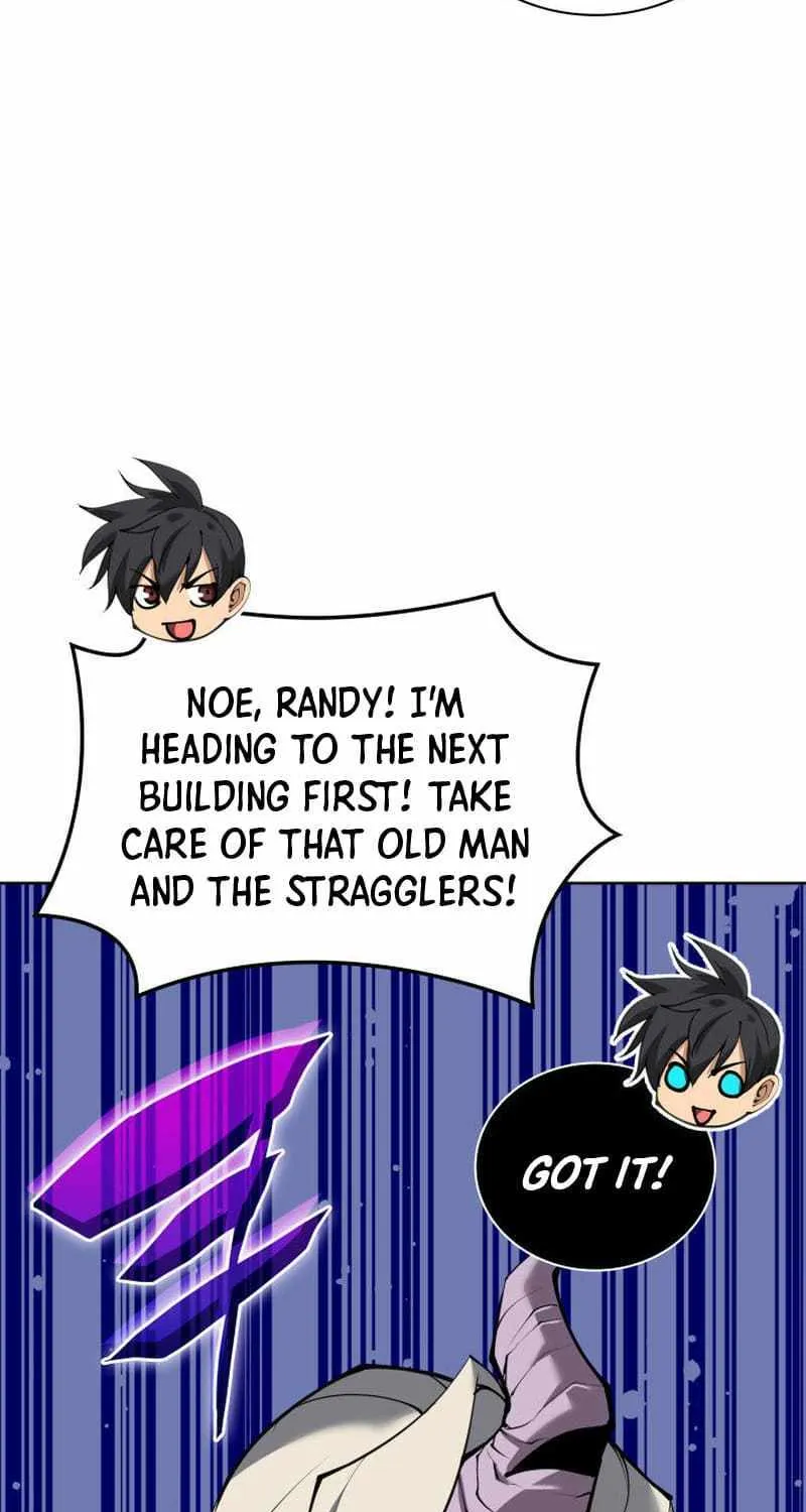 Chapter 243 — page 133