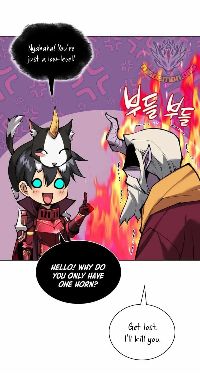 Chapter 243 — page 135