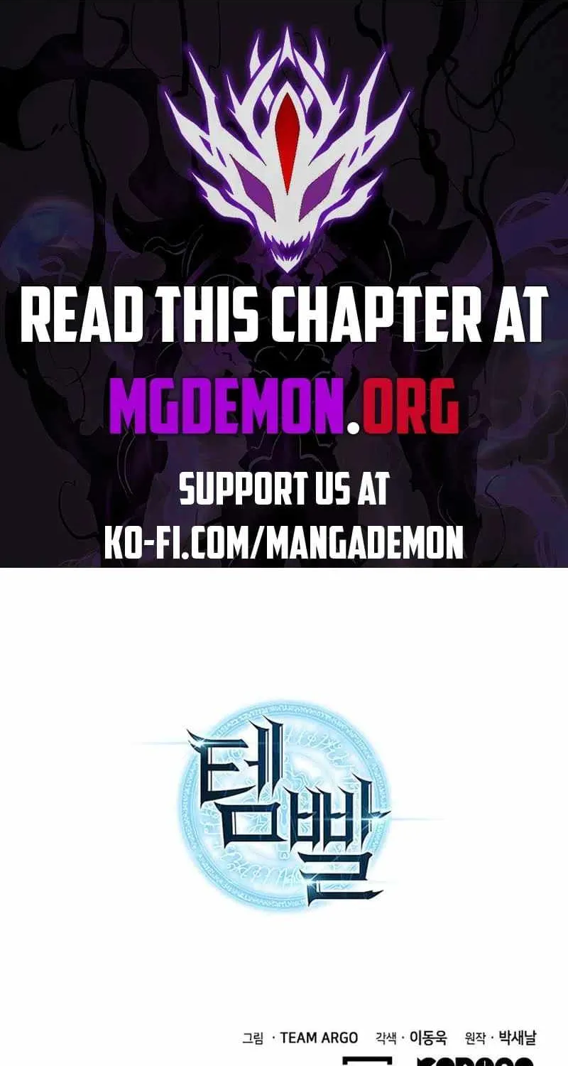 Chapter 243 — page 136