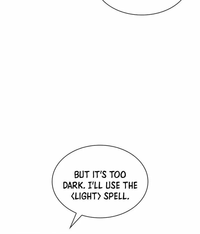 Chapter 243 — page 14