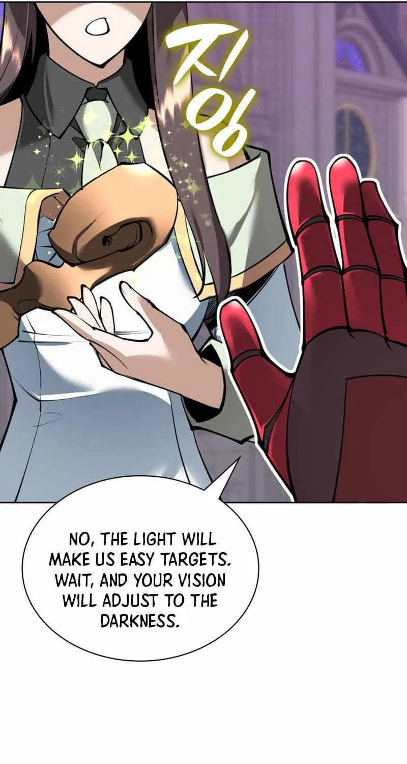 Chapter 243 — page 15
