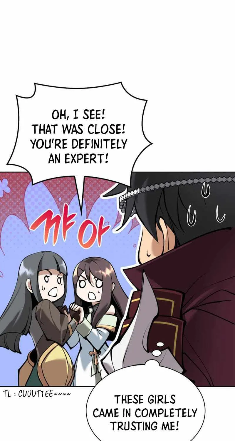 Chapter 243 — page 16