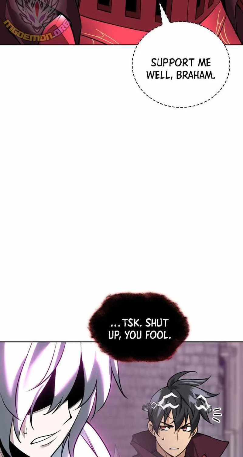 Chapter 243 — page 18