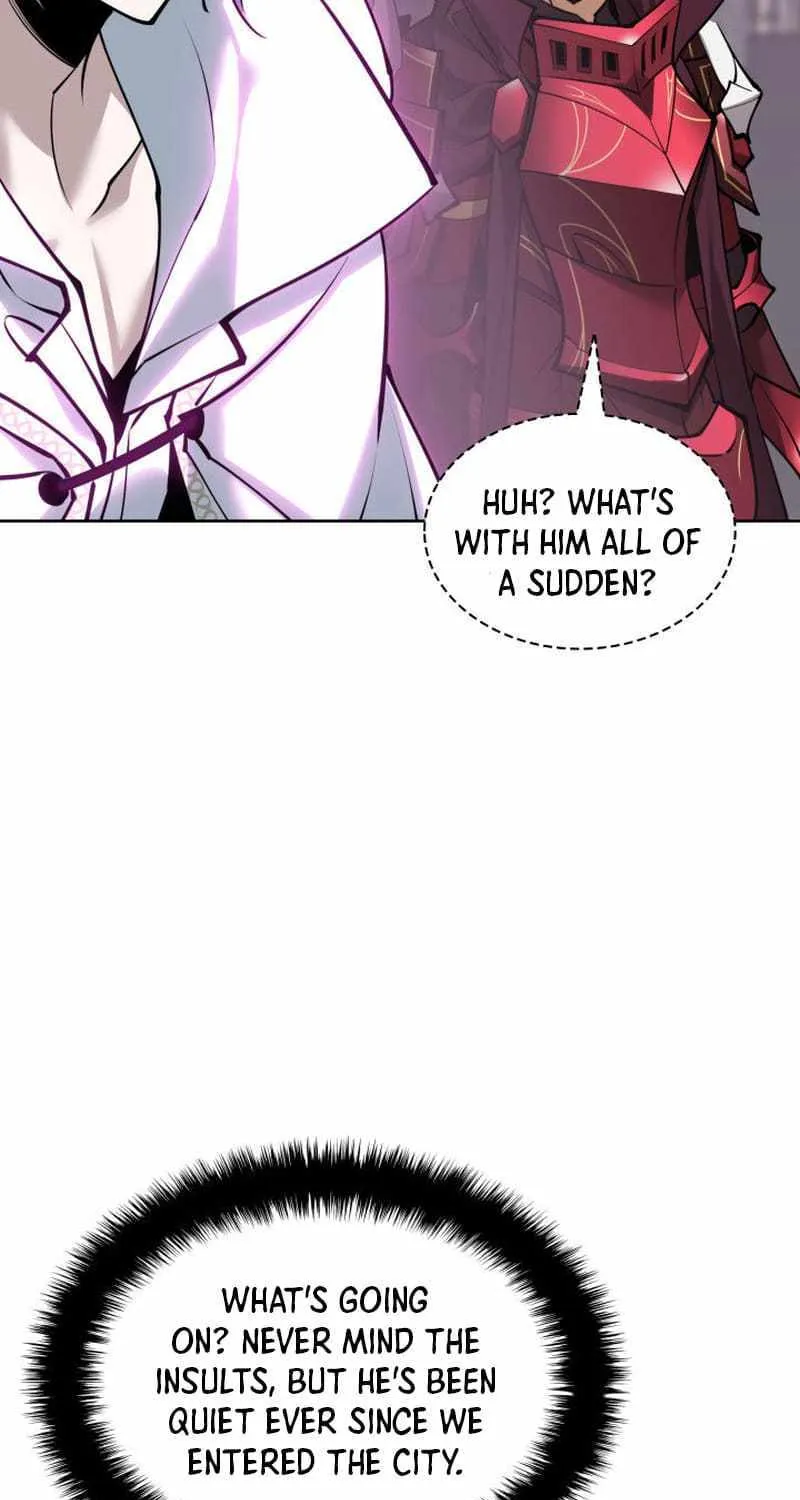 Chapter 243 — page 19