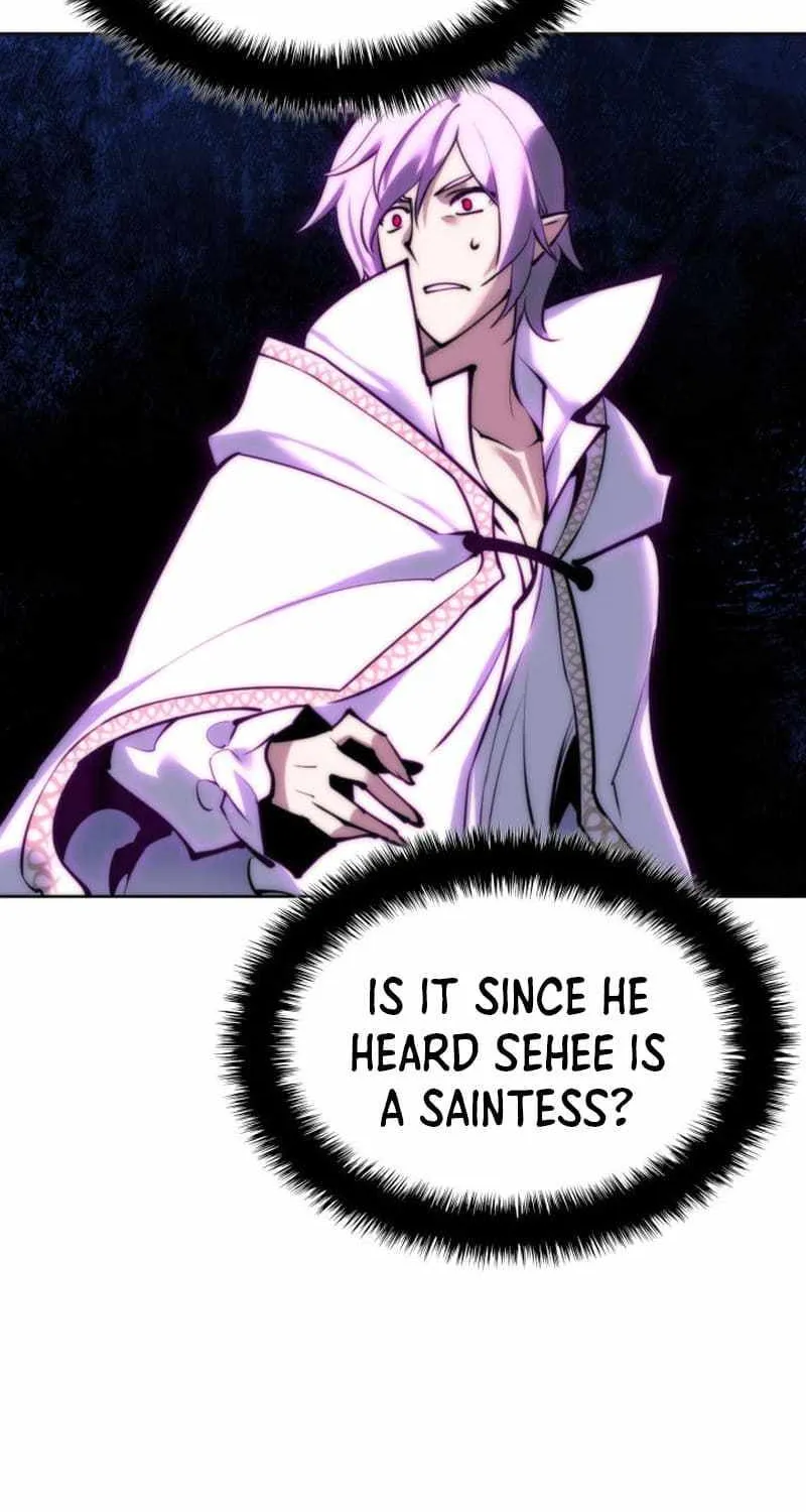 Chapter 243 — page 20