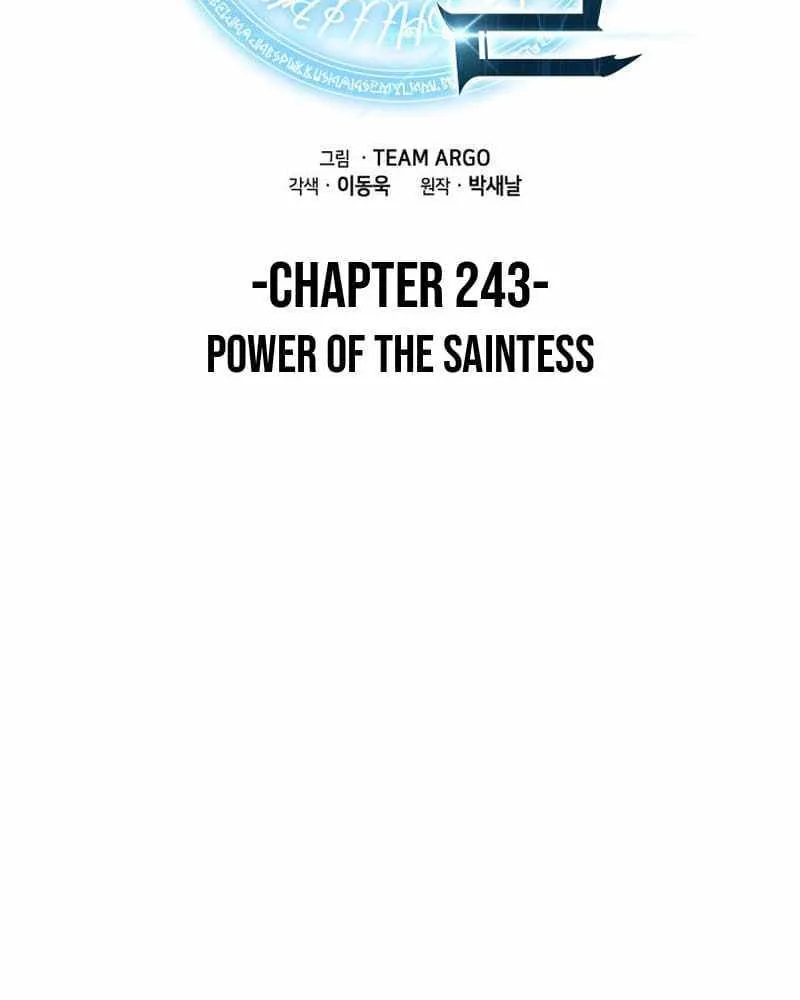 Chapter 243 — page 28