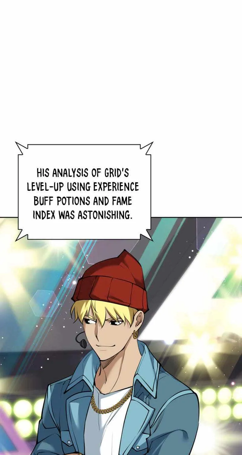 Chapter 243 — page 30