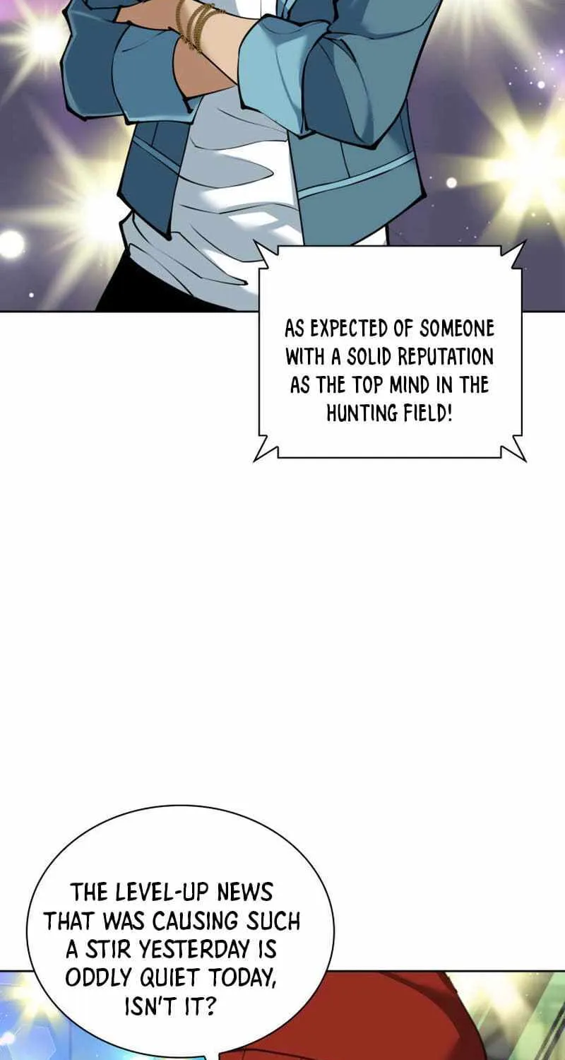 Chapter 243 — page 31