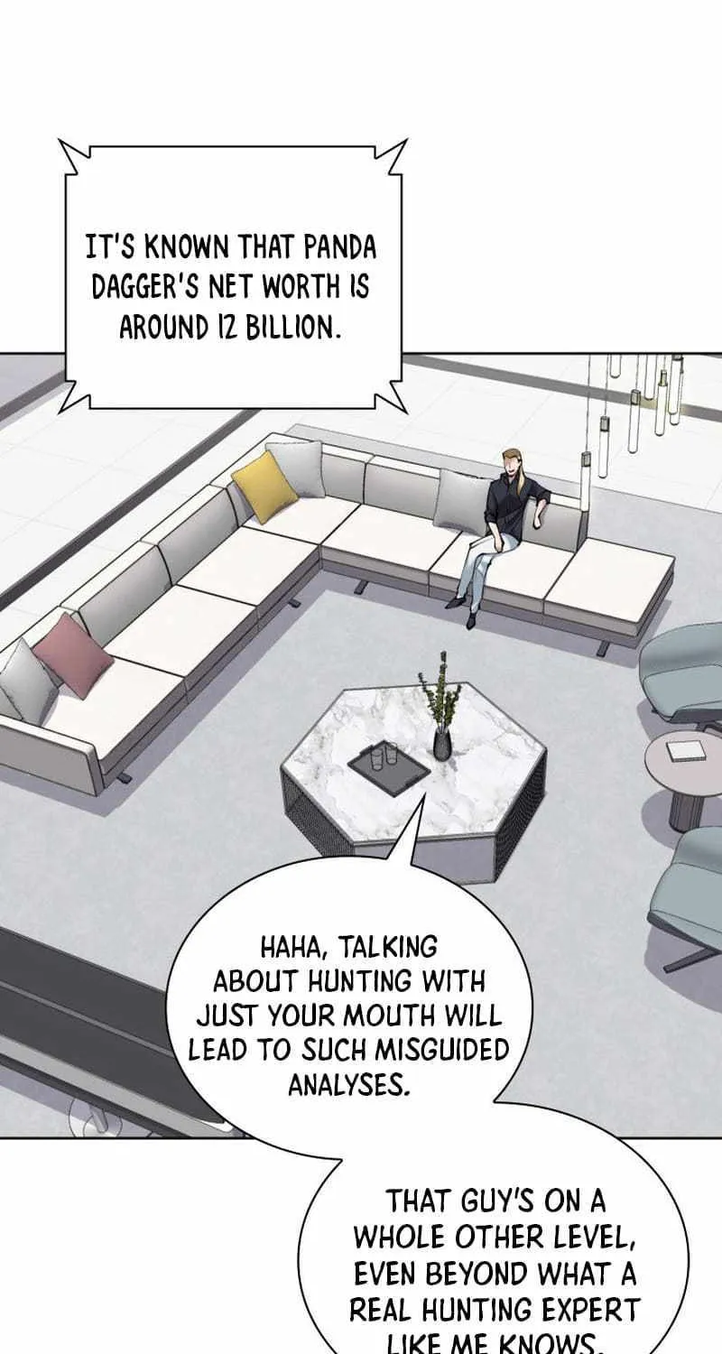 Chapter 243 — page 34